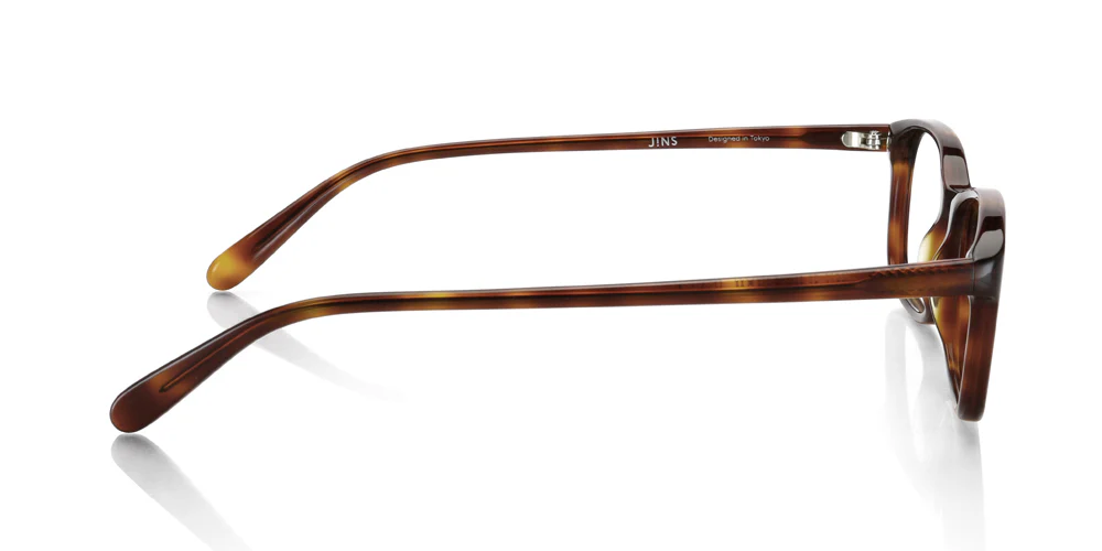 Femme Classic U501 86 - Image 3