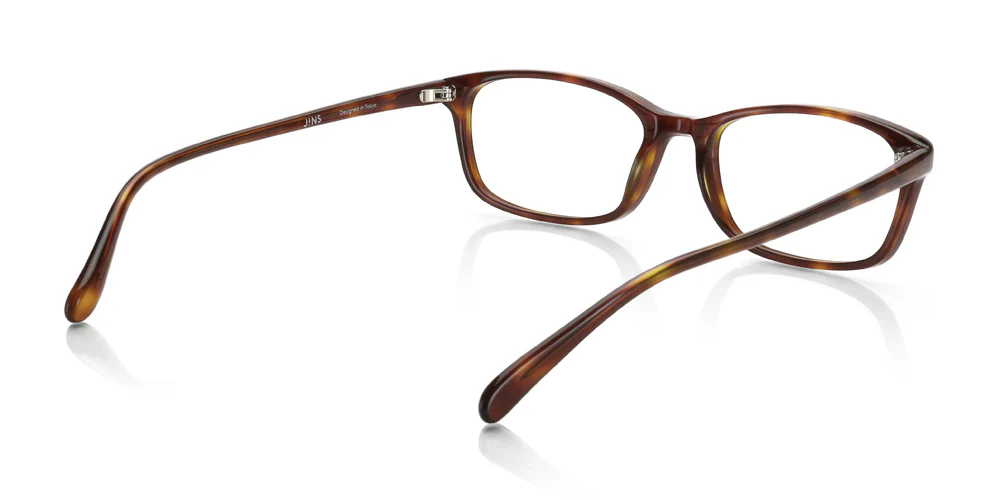 Femme Classic U501 86 - Image 4