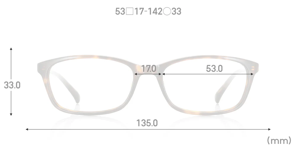 Femme Classic U501 86 - Image 5