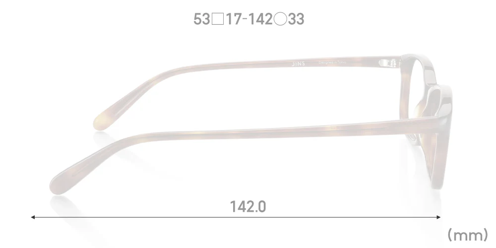 Femme Classic U501 86 - Image 6