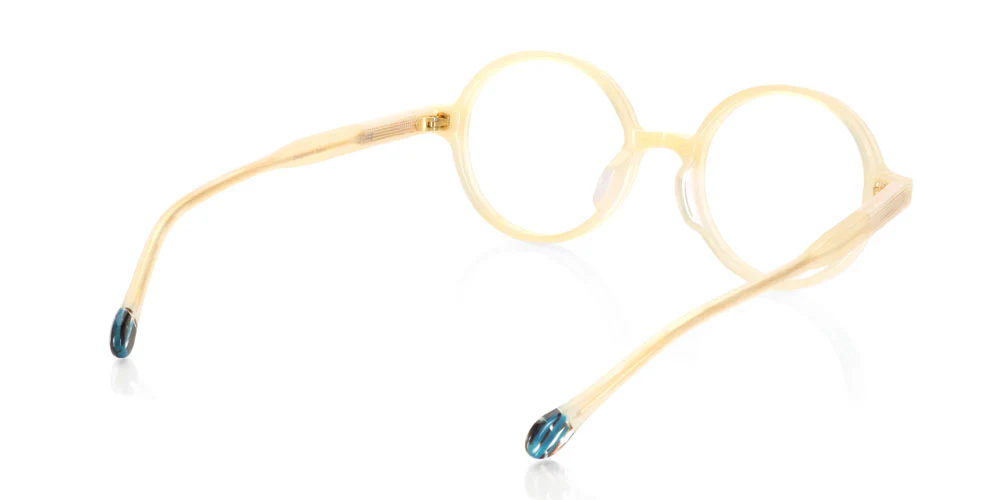 Femme Combi 023 21 - Image 4