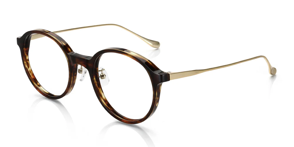 Femme Combi 247 86 - Image 2