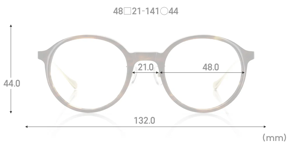 Femme Combi 247 86 - Image 5