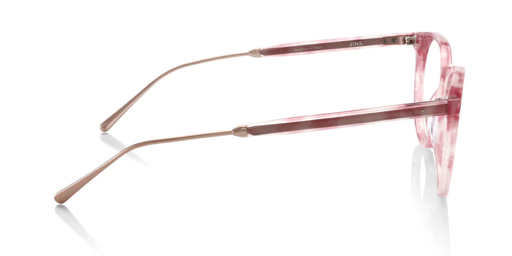 Femme Combi U060 03 - Image 3