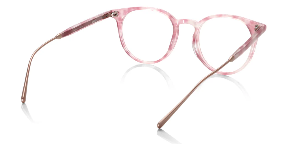 Femme Combi U060 03 - Image 4