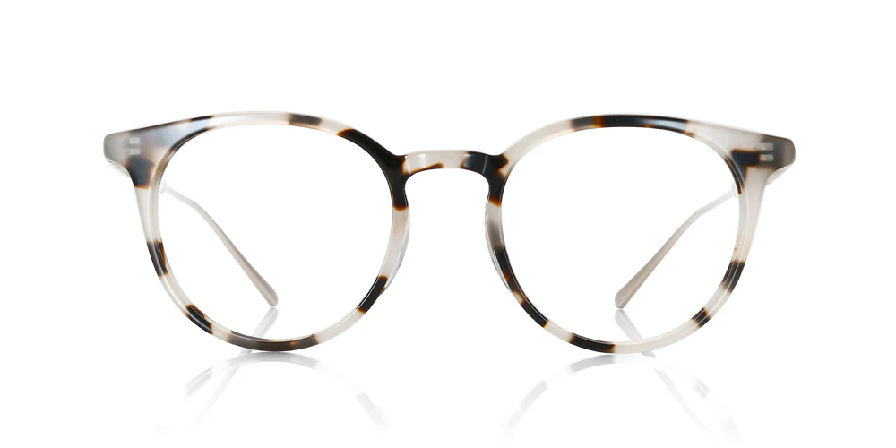 Femme Combi U060