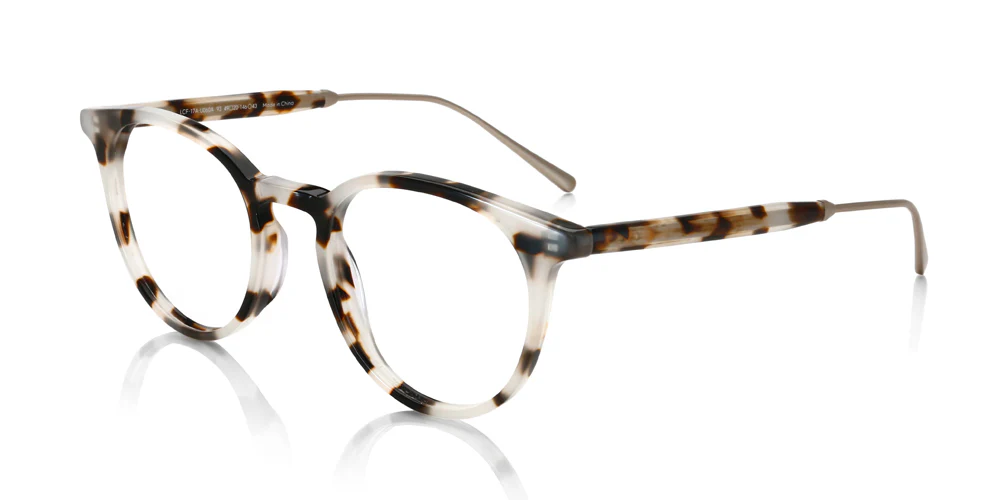Femme Combi U060 - Image 2