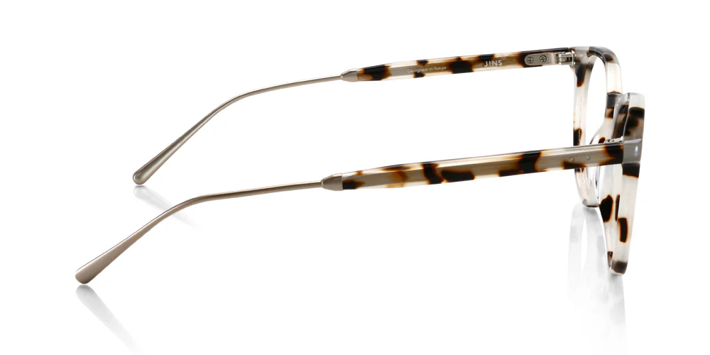 Femme Combi U060 - Image 3