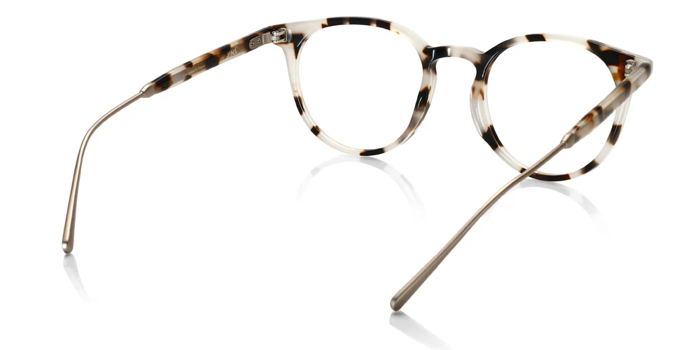 Femme Combi U060 - Image 4