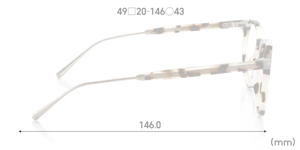 Femme Combi U060 - Image 6