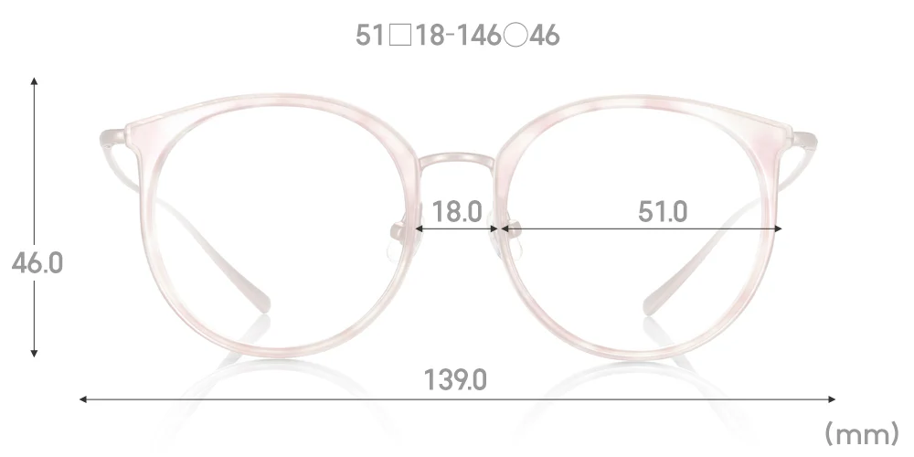 Femme Oversized U062 03 - Image 6