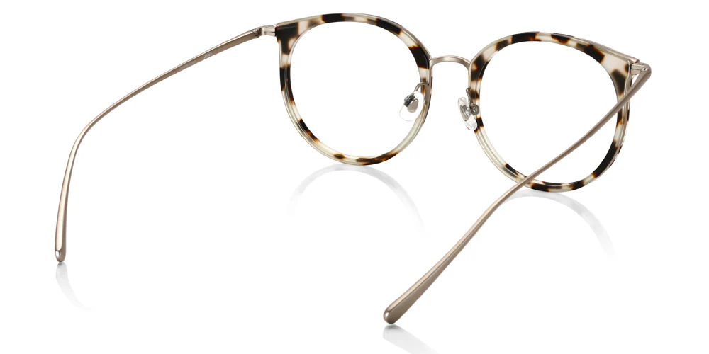 Femme Oversized U062 - Image 4