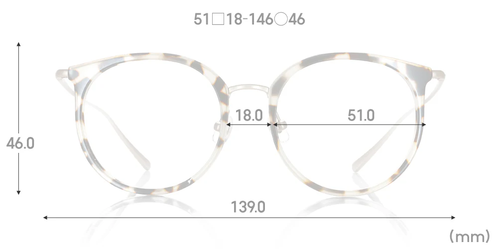 Femme Oversized U062 - Image 6