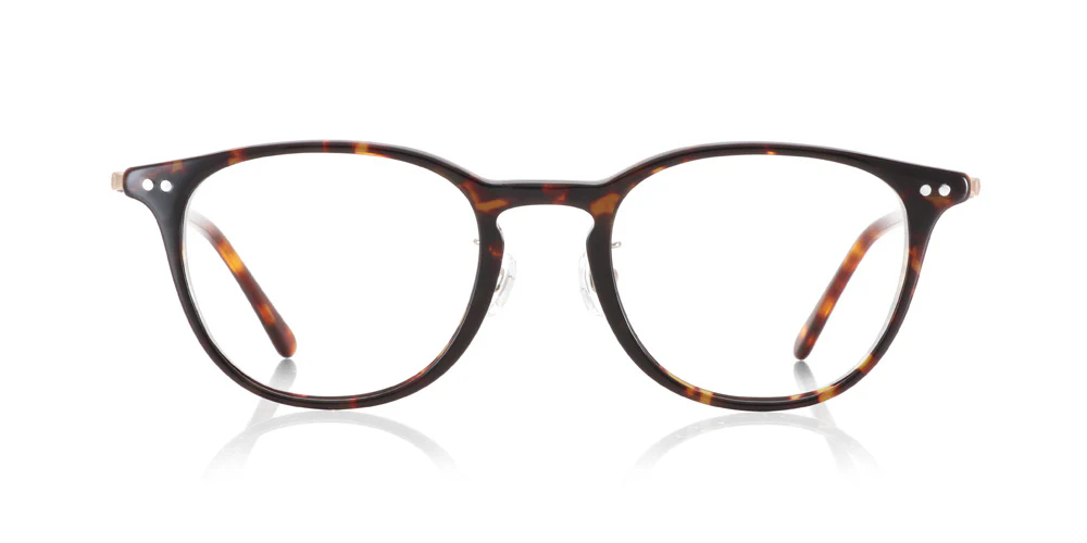 Femme Slim 006