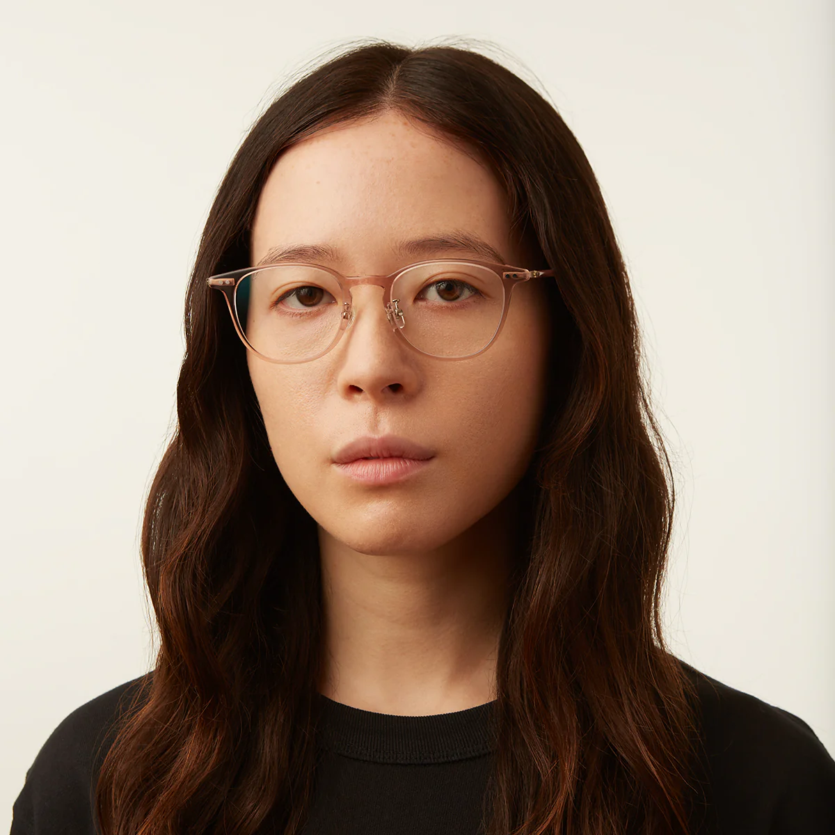 Femme Slim 006 - Image 2