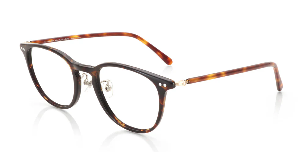 Femme Slim 006 - Image 5