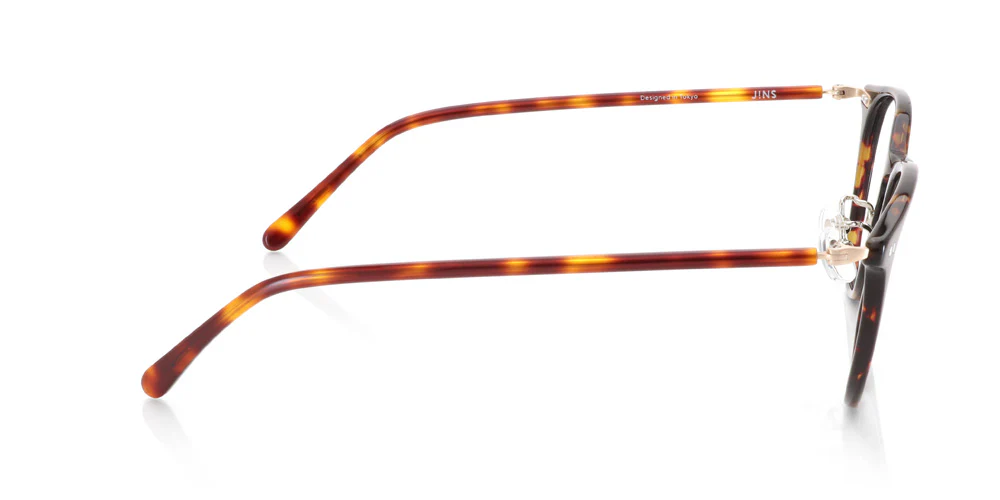 Femme Slim 006 - Image 6