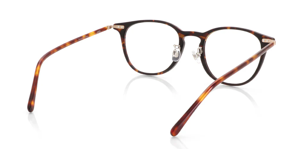 Femme Slim 006 - Image 7