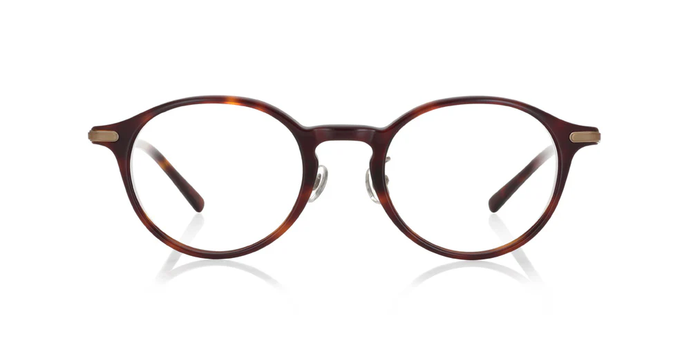 Femme Slim 044 386