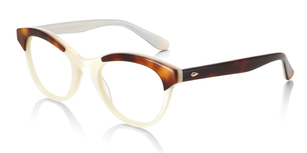 Femme U010 - Image 2