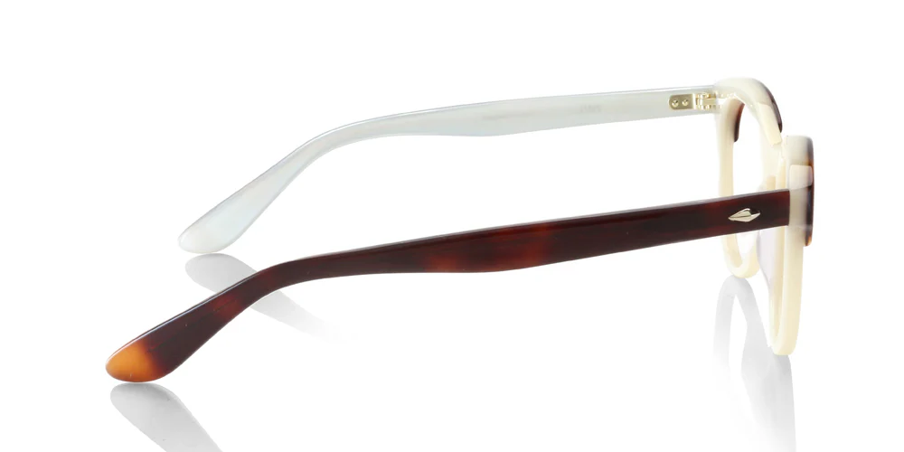 Femme U010 - Image 3