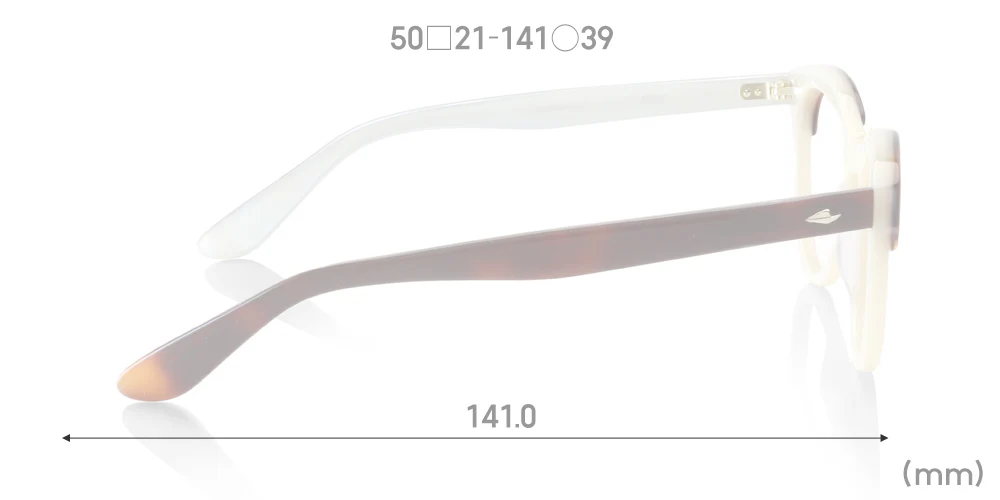 Femme U010 - Image 6