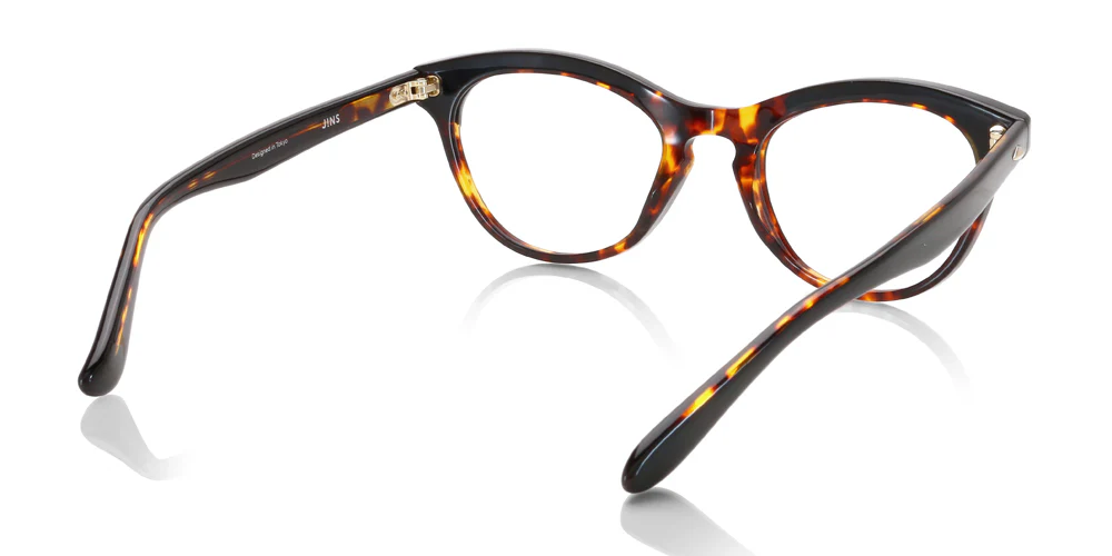 Femme U010 87 - Image 4