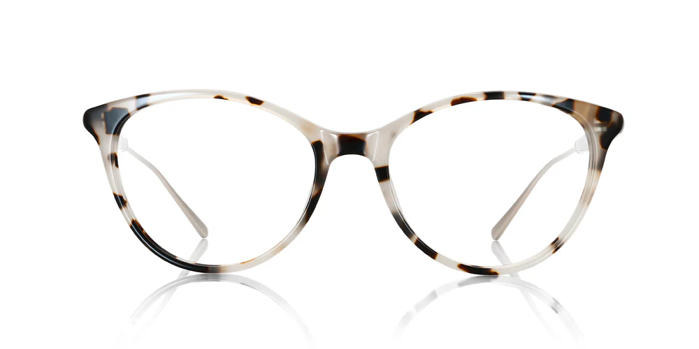 Femme U061