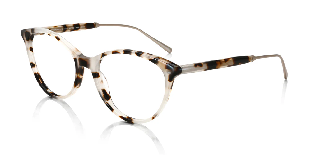 Femme U061 - Image 2