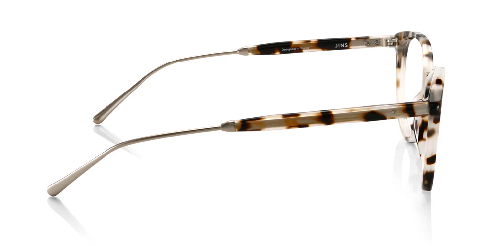 Femme U061 - Image 3