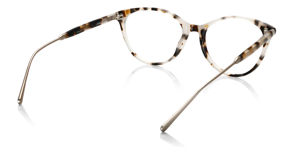 Femme U061 - Image 4