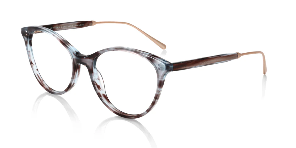 Femme U061 56 - Image 2