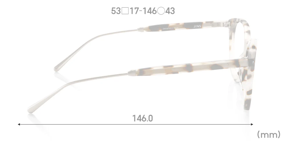 Femme U061 - Image 6