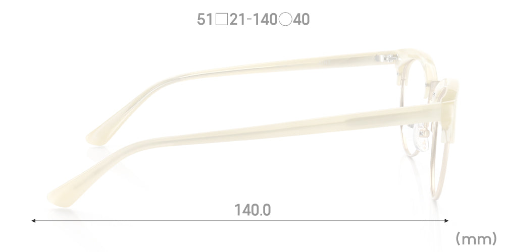 Femme U157 21 - Image 6