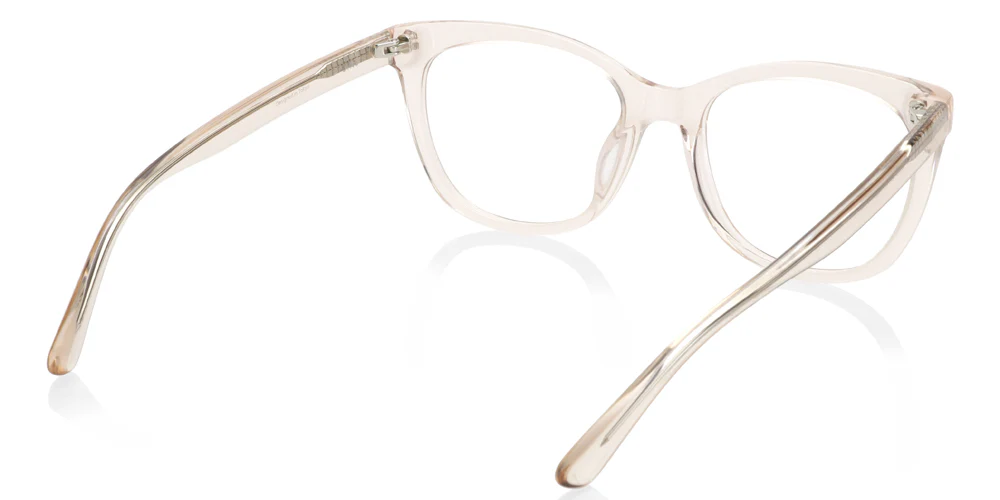 Femme U230 - Image 4