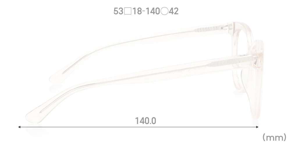 Femme U230 - Image 6