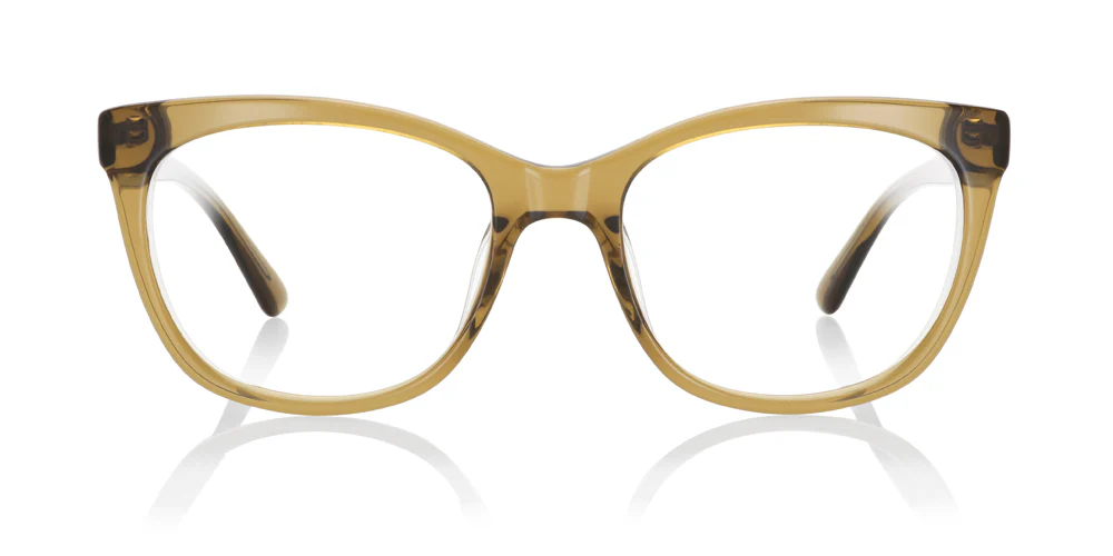 Femme U230 84