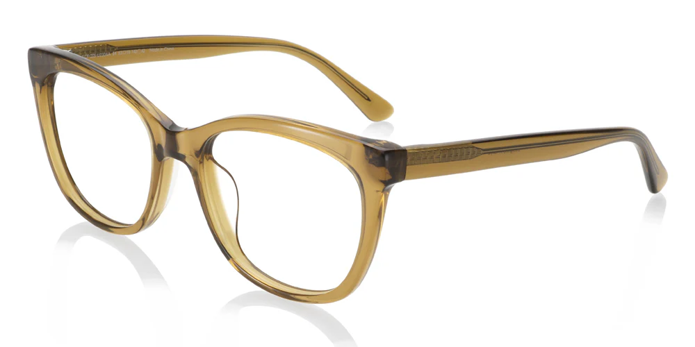 Femme U230 84 - Image 2