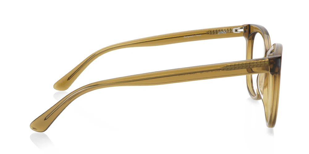 Femme U230 84 - Image 3