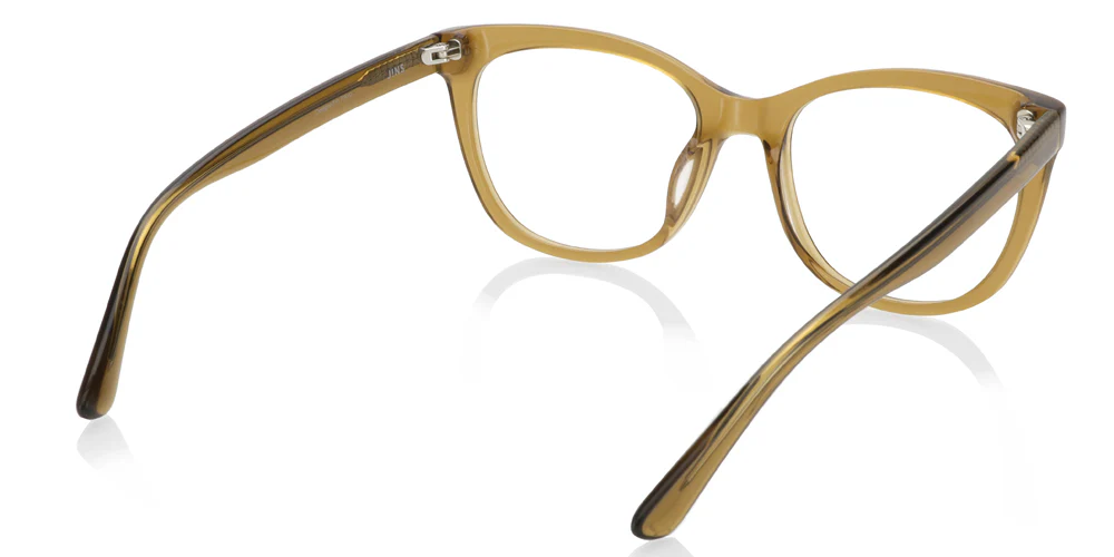 Femme U230 84 - Image 4