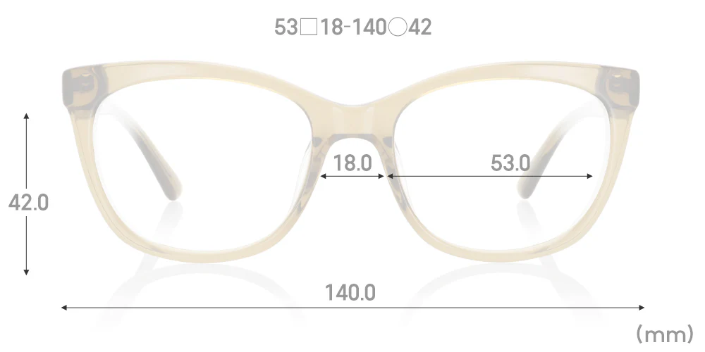 Femme U230 84 - Image 5