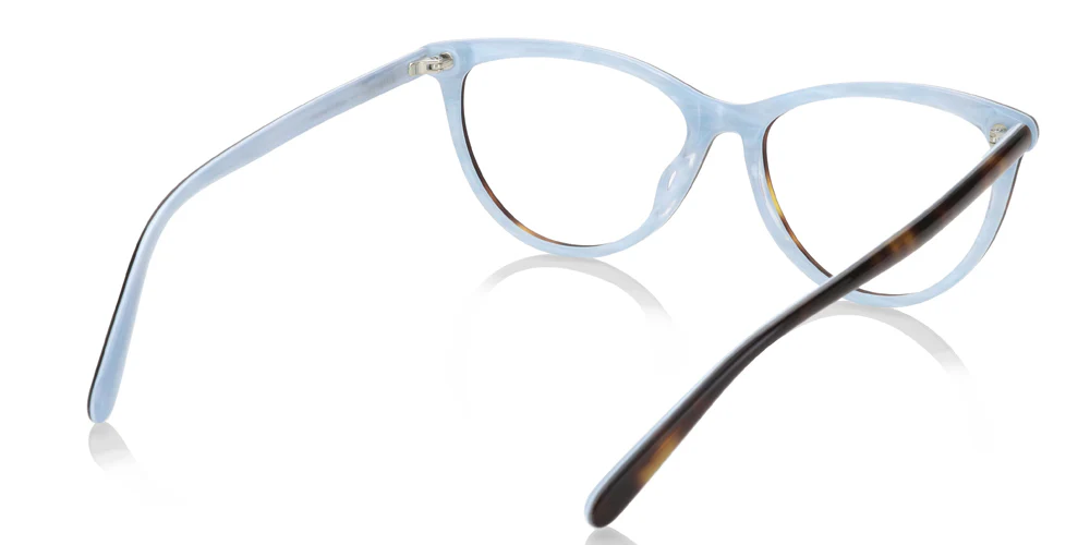 Femme U231 - Image 4