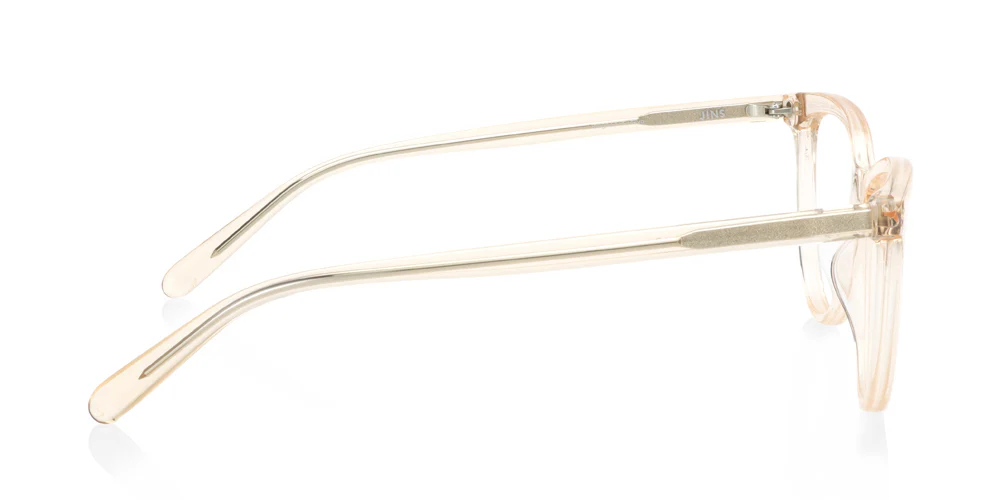 Femme U231 81 - Image 3