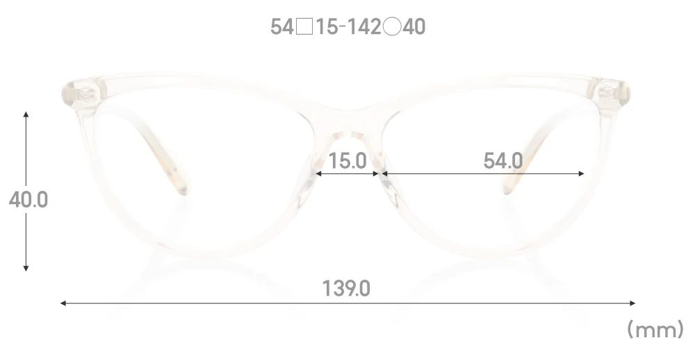 Femme U231 81 - Image 5