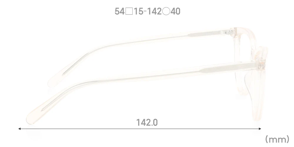 Femme U231 81 - Image 6