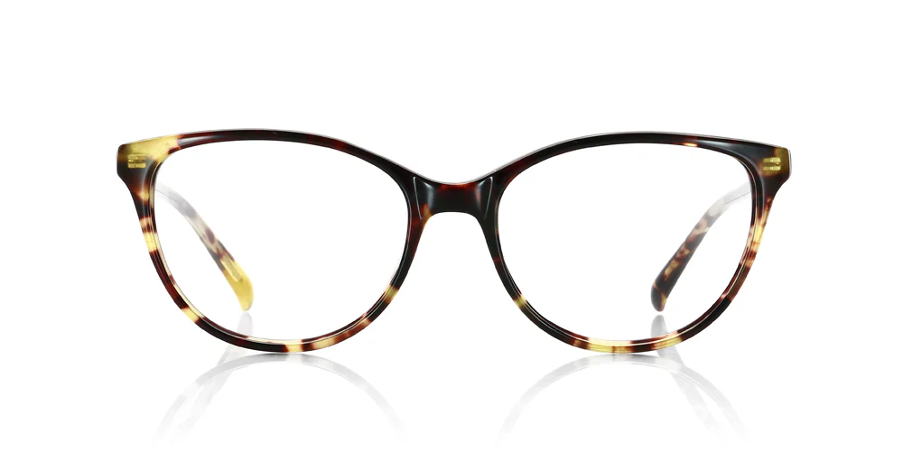 Femme U232 23