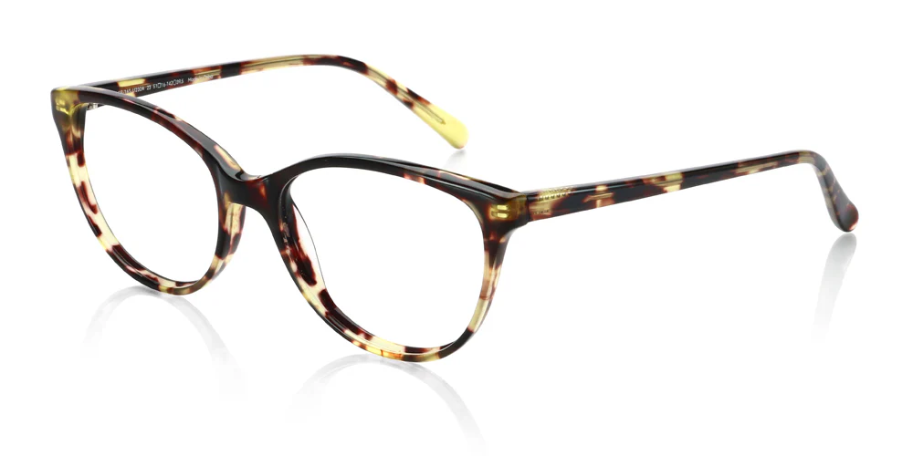 Femme U232 23 - Image 2