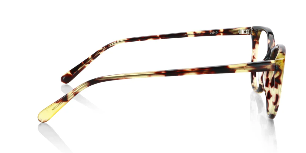 Femme U232 23 - Image 3