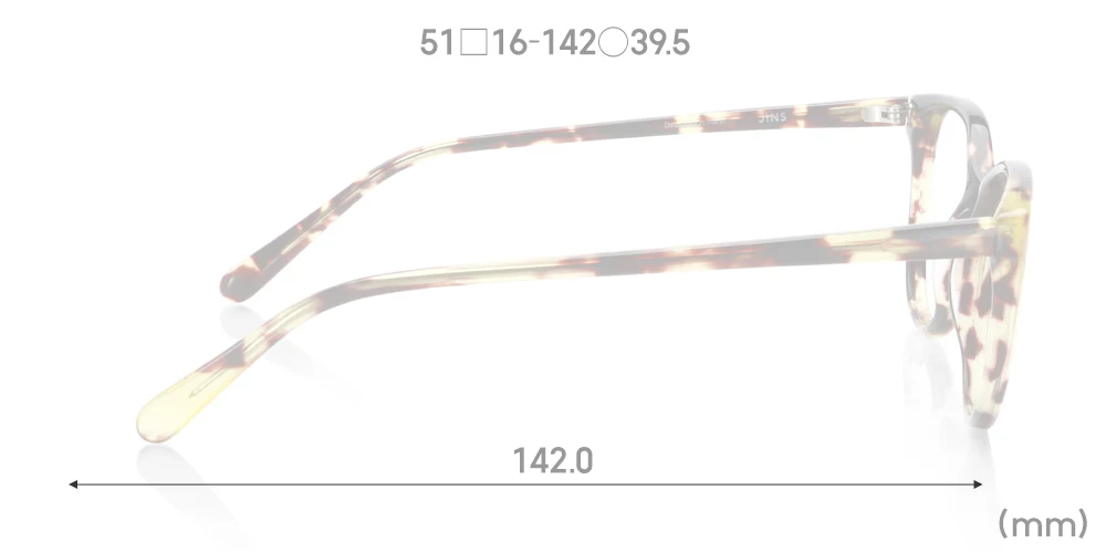Femme U232 23 - Image 6