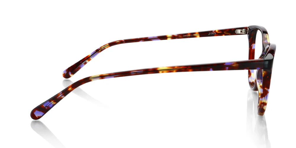 Femme U232 - Image 3